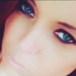 Barfield Sicily - @stephenie_barfield - Instagram