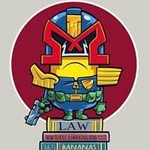 Stephen Barfield - @spb.rogue - Instagram