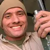 Stephen barfield - @stephenbarfield - TikTok
