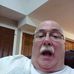 Stephen Barfield - Facebook