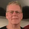 Stephen Barfield - @stephenbarfield6672 - TikTok