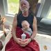 Stephen Barfield - Facebook