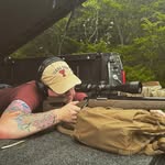 Stephen Barfield - @stephen_barfield - Instagram