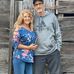 Stephen J Barfield - Facebook