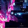 stephenbarfield29 - @stephenbarfield29 - TikTok