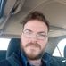 Steven Barfield - Facebook
