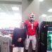 Steven Barfield - Facebook