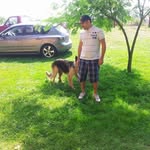 Steven Barfield - @steven.barfield.52 - Instagram