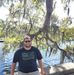 Steven Barfield - Facebook