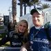 Steven Barfield - Facebook