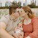 Steven Barfield - Facebook