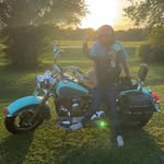 Steven Barfield - @stevenbarfield - Instagram
