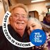 Steven Barfield - Facebook