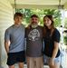 Steven Barfield - Facebook