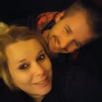 Steven Barfield - @steven.barfield.771 - Instagram