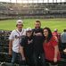 Steven Barfield - Facebook