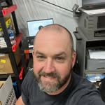 Steven Barfield - @steven_barfield2009 - Instagram