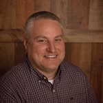 Steven Barfield - @diesetter123 - Instagram