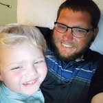 Steven Barfield - @steven.barfield.79 - Instagram