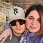 Steven Barfield - @steven.barfield - Instagram