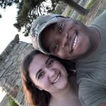 Steven C. Barfield - @right.twix_225 - Instagram