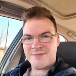 Steven G. Barfield - @steveng.barfield - Instagram