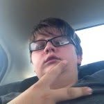 Steven Scott Barfield - @_b_steven_ - Instagram