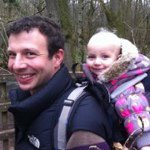 Stephen Barham - @stephenjbarham - Instagram