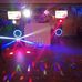 Stephen Barham - Facebook