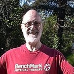 Stephen Barham - @boomer12k - Instagram