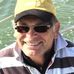 Stephen Barham - Facebook