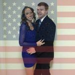 Stephen Barham - @thebarham71 - Instagram