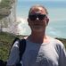 Stephen Barham - Facebook