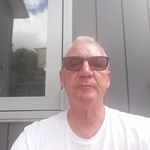 Stephen Barham - @stephenbarham - Instagram