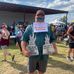 Stephen Barham - Facebook