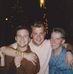 Steve Barham - Facebook