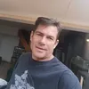Steven Barham - @stevenbarham68 - TikTok