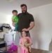 Steven Barham - Facebook