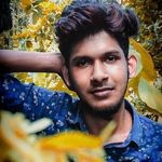 Ambarish Stephen - @ambarishstephen - Instagram