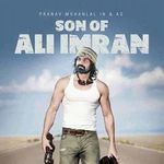 Ambarish Stephen - @stephenambarish - Instagram