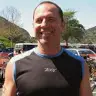 Stephen Barash - @stephenbarash - TikTok