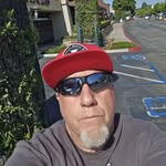 Stephen Barish - @barishstephen - Instagram