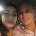 Stephen Barish - Facebook