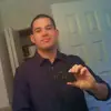 Stephen Berish - @stephenberish - TikTok