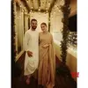 Abhishek_Bhaskar - @stephen.barlow65 - TikTok