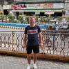 Billy - @stephenbarlow83 - TikTok