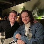 Steevan Barlo - @stephen__barlow - Instagram