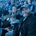 Stephen Barlow - @stcbarlow - Instagram