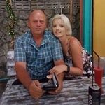 Stephen Barlow - @stephenbarlow111 - Instagram