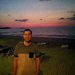 Stephen Barlow - @st_ephen_barlow - Instagram